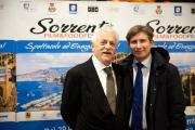 SorrentoFFF-1st-edition-2