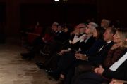 SorrentoFFF-1st-edition-20