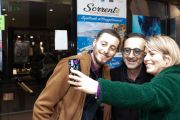 SorrentoFFF-1st-edition-27