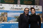 SorrentoFFF-1st-edition-29