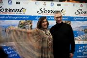 SorrentoFFF-1st-edition-3