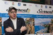 SorrentoFFF-1st-edition-35