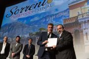 SorrentoFFF-1st-edition-37