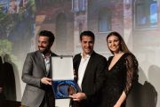 SorrentoFFF-1st-edition-38