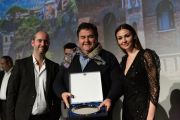 SorrentoFFF-1st-edition-39