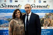 SorrentoFFF-1st-edition-4