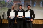 SorrentoFFF-1st-edition-40