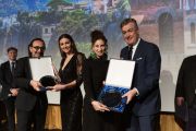 SorrentoFFF-1st-edition-42