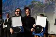 SorrentoFFF-1st-edition-43