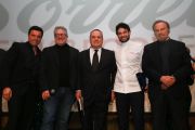 Cuochi-Franco-Nero-Incanto-Luca-Riemma-e-Pascal-Vicedomini