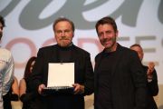 Franco-Nero-e2