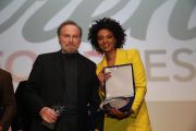 Franco Nero al Sorrentofff