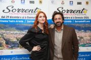 SorrentoFFF2023