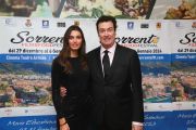 sorrentofff17