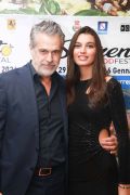 sorrentofff21