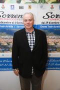 sorrentofff24