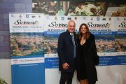 sorrentofff28
