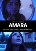 AMARA