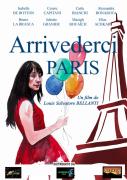 ARRIVEDERCI-PARIS