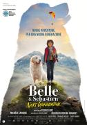 BELLE-E-SEBASTIEN--NEXT-GENERATION