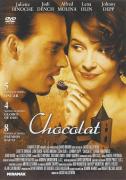 CHOCOLAT