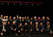 gruppo-1-gennaio