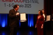 sorrentofff-2025-01