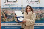 sorrentofff-2025-34