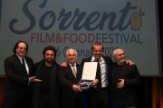 sorrentofff-2025-39