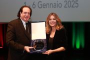 sorrentofff-2025-42