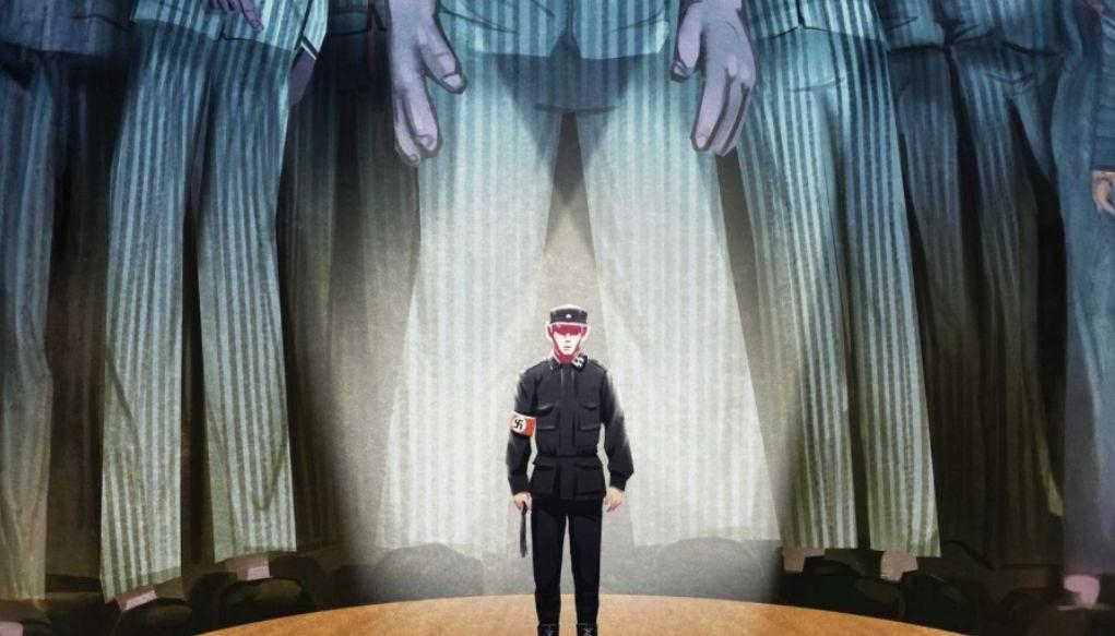 Sorrentofff 2024, Mike Figgis, Cinema, Ministero della cultura